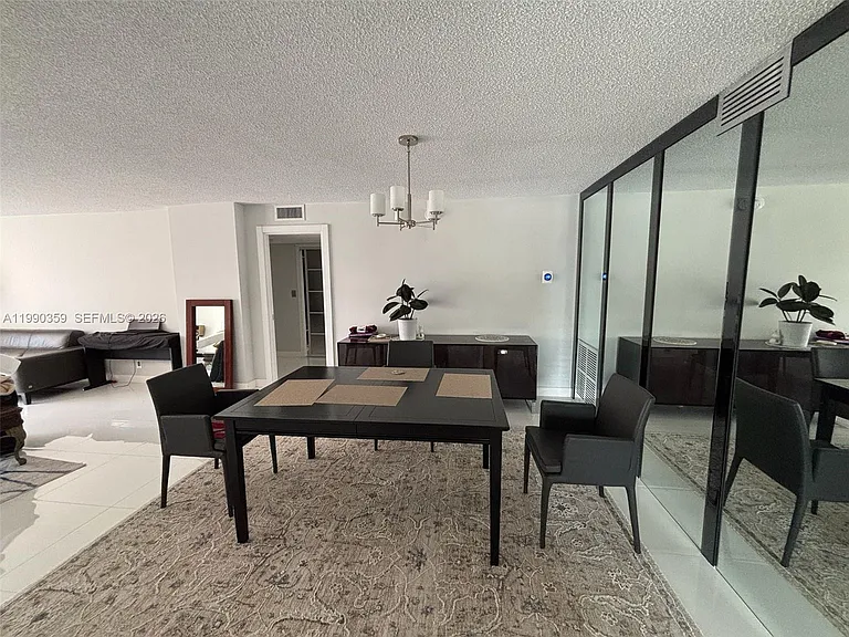 1865 S Ocean Dr #4F — Photo 10