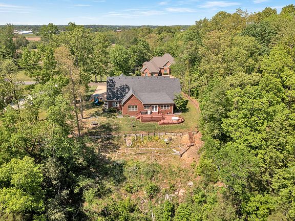 5th image of 373 Sequoyah Trl