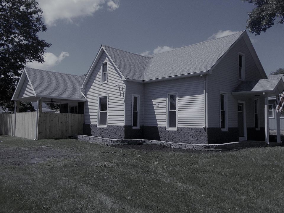 1st image of 601 1/2 Wabash Ave