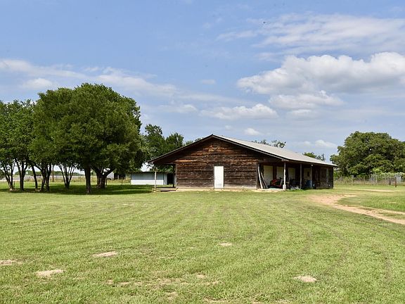 2nd image of 13337 Us Highway 90a E