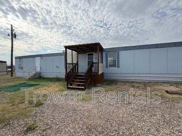 6605 W Blair St Spc 2