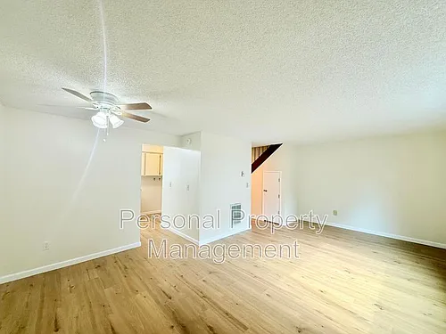4201 Nicholson Rd #A Photo 1