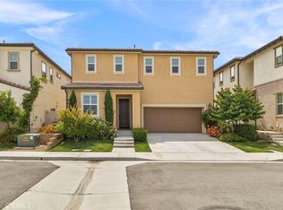 2801 Palma Cir, Corona, CA 92881
