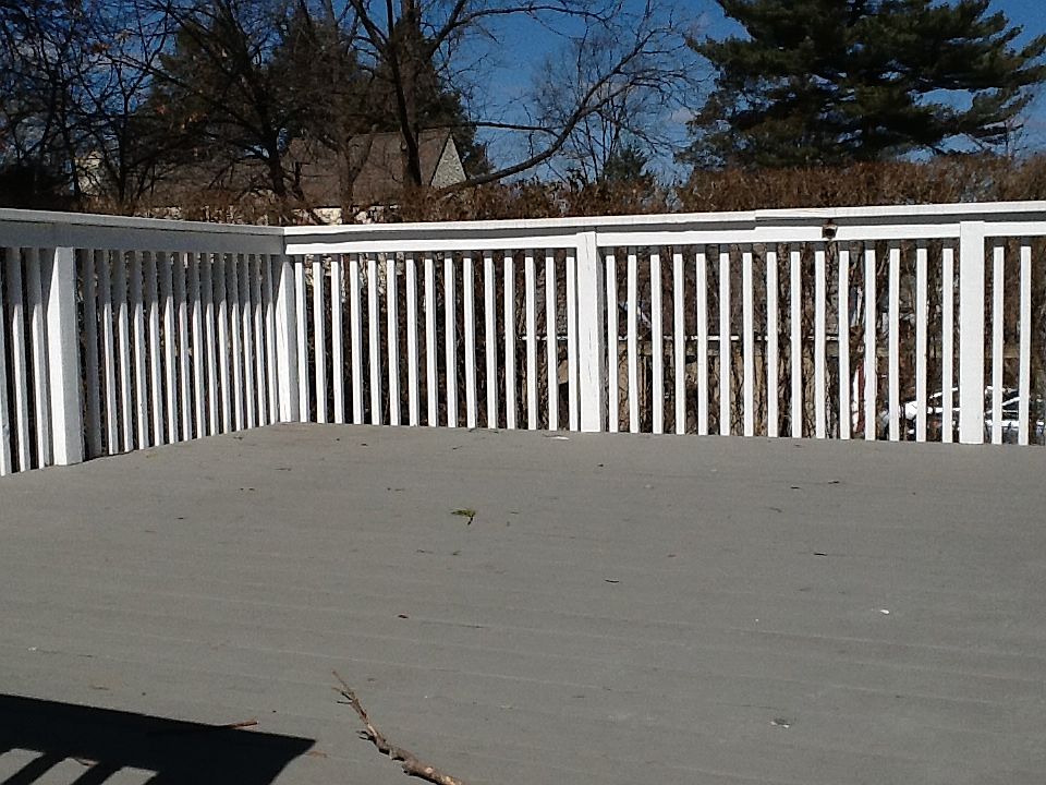 2nd image of 45 Cooper Ln