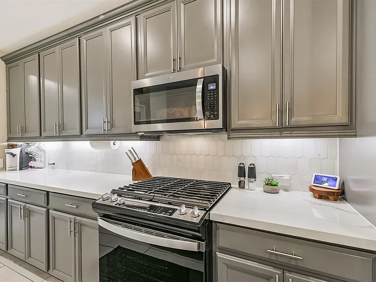 20107 Percheron Park Ln — Photo 11