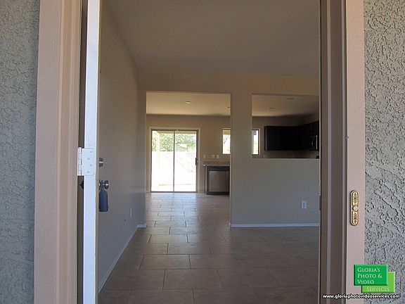 5th image of 14268 N 160th Dr