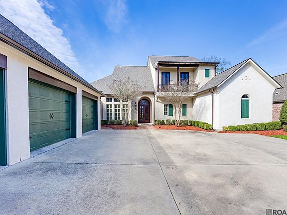 4th image of 2571 Carnoustie Dr