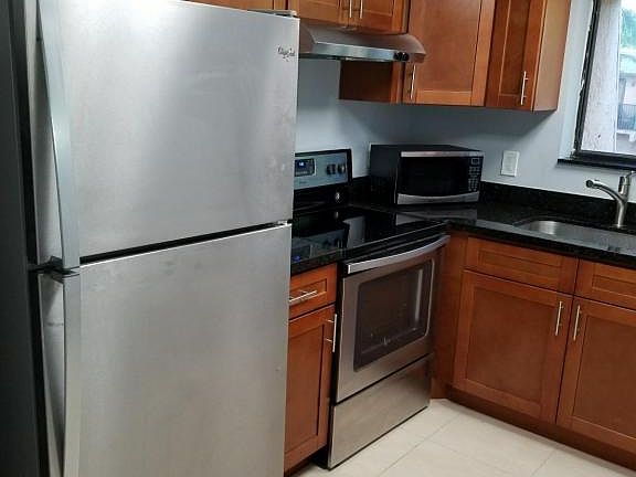 2nd image of 1065 S Flagler Ave APT 707