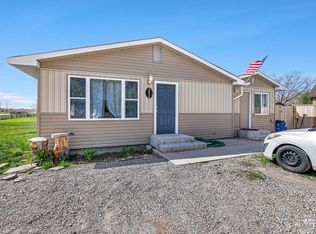 4041 A St #93, Filer, ID 83328
