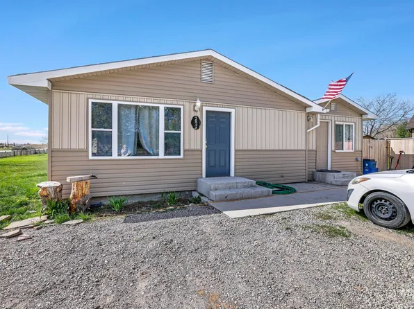 4041 A St #93, Filer, ID 83328