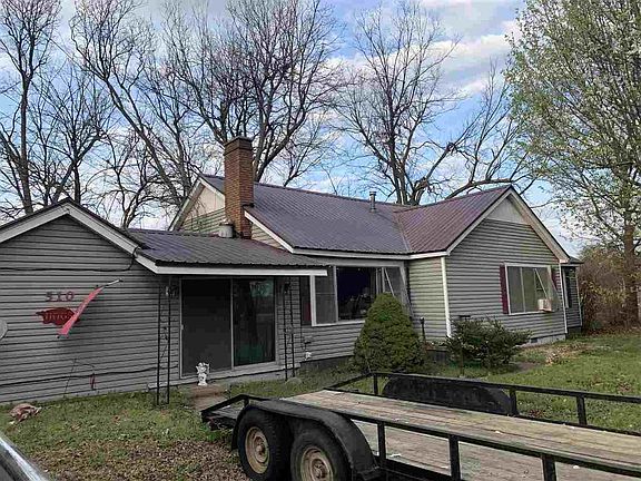 5th image of 510 E Fleeman St