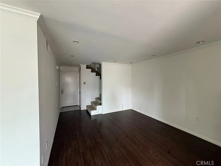2218 Montana St — Photo 4