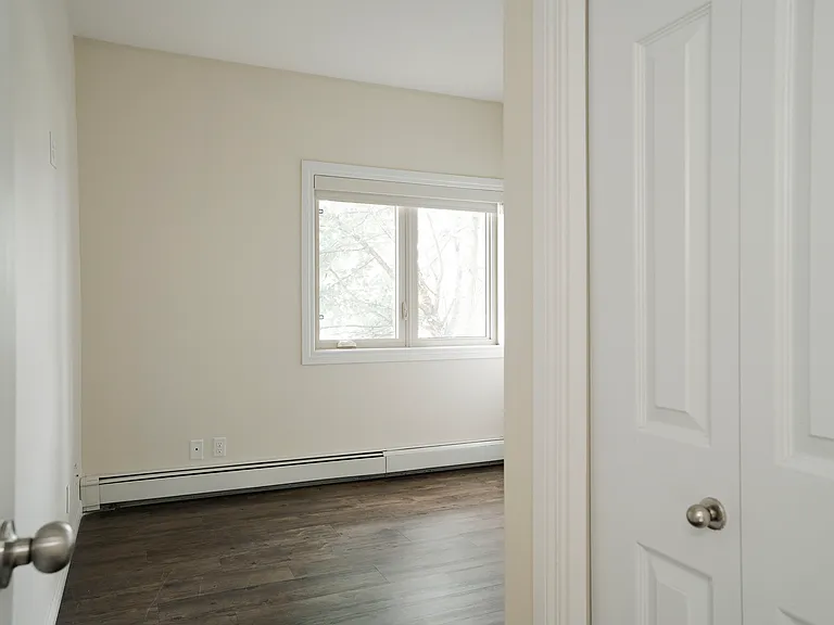 200 Signal Rd — Photo 26