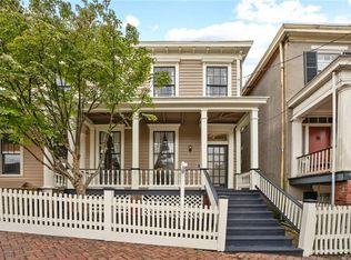 2117 E Broad St, Richmond, VA 23223