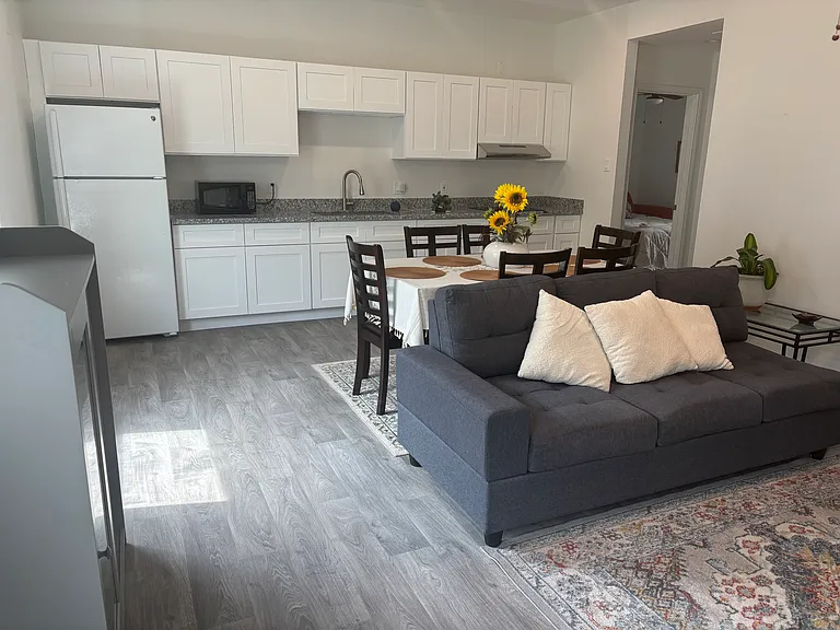 Creekstone Rise Ln — Photo 3