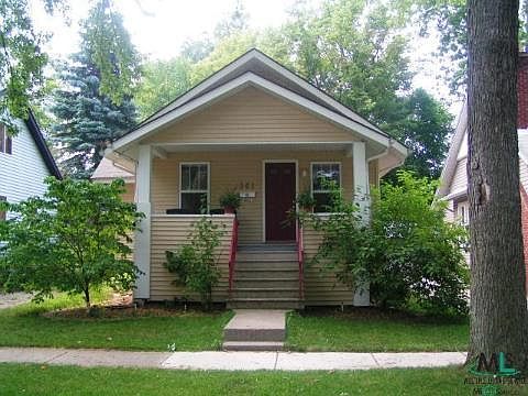 1st image of 361 W Leroy St