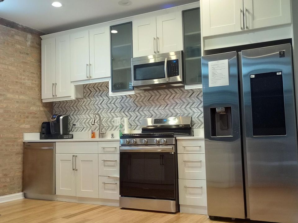 1st image of 613 E 67th St Unit 3