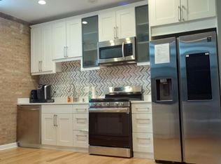 613 E 67th St UNIT 3, Chicago, IL 60637