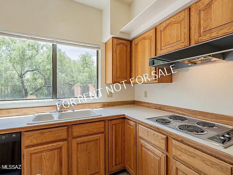 936 E Camino Diestro — Photo 23
