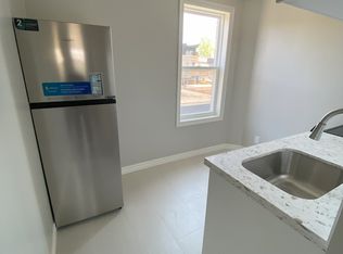 479 Margueretta St, Toronto, ON M6H 3S6
