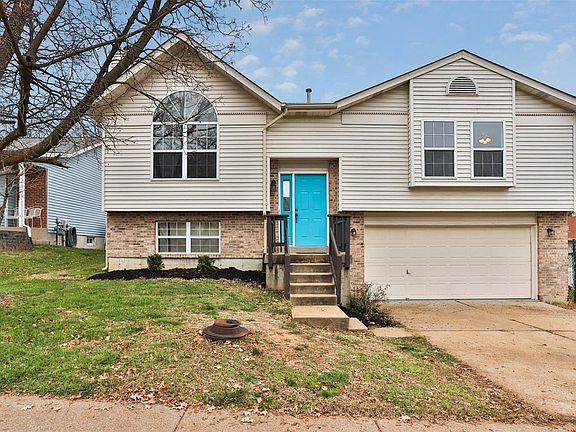 3rd image of 4355 Southview Way Dr