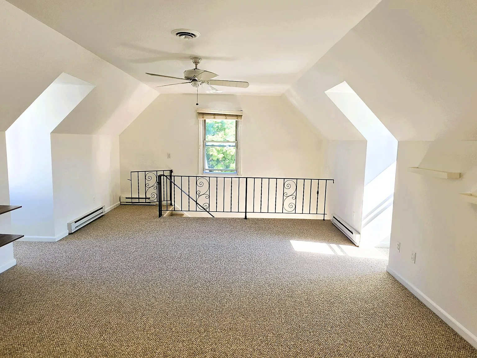 1 bed, $2,450 — Photo 2