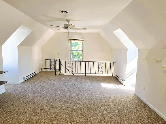 2nd image of 600 Union Ave Ste 2
