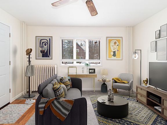 4th image of 1913 Lamborn Ave #1