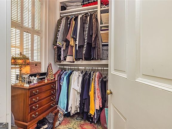 44th image of this home