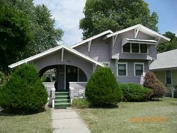1st image of 1888 Minnesota Ave