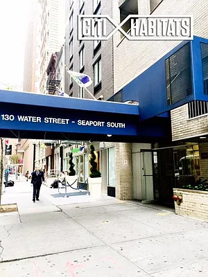 Rented by Citi Habitats | media 31