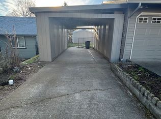 1204 Sandy Ln, The Dalles, OR