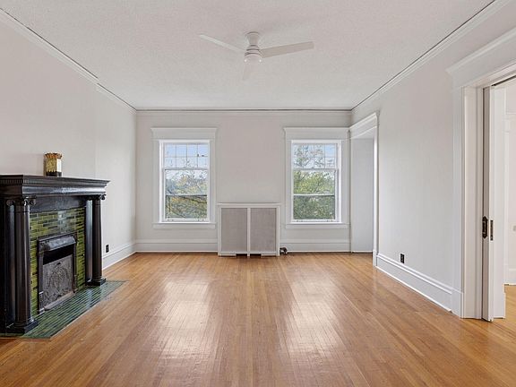 4th image of 614 Grand Ave #3EE