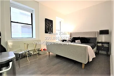 Rented by GPS Realty NYC