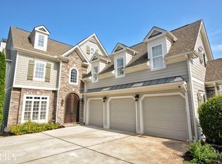 5023 Cambridge Ln, Villa Rica, GA 30180