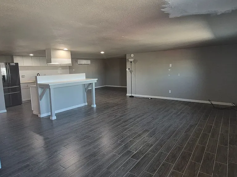 124 S Porter Rd — Photo 12