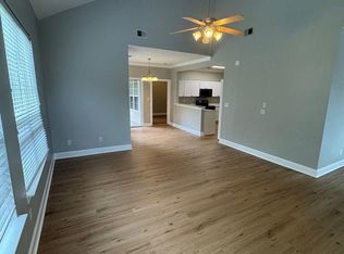 108 Private Road 3097, Oxford, MS 38655