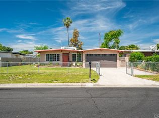 7782 Merito Ave, San Bernardino, CA 92410
