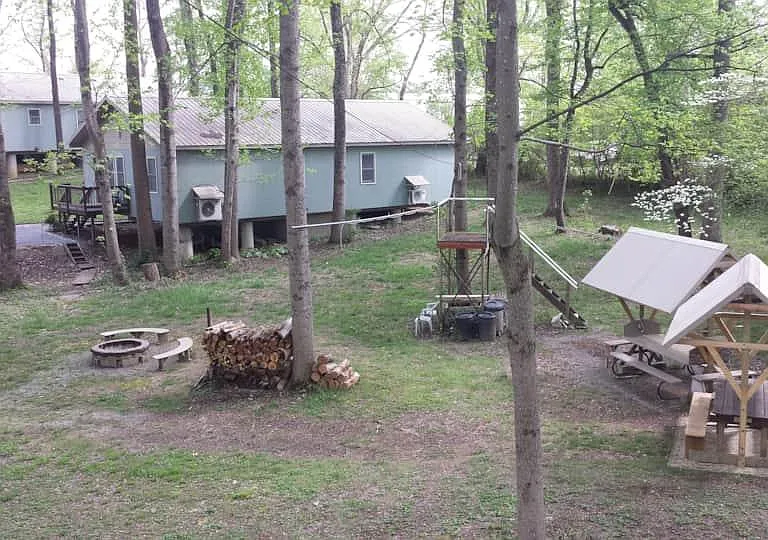 123 Voncannon Dr #A — Photo 19