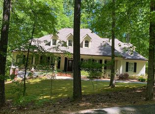 3555 Hamby Rd, Alpharetta, GA 30004