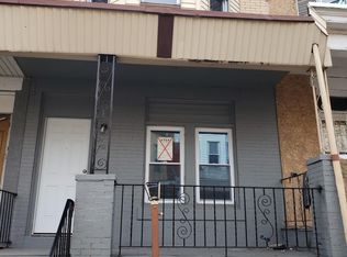 5729 Malcolm St, Philadelphia, PA 19143