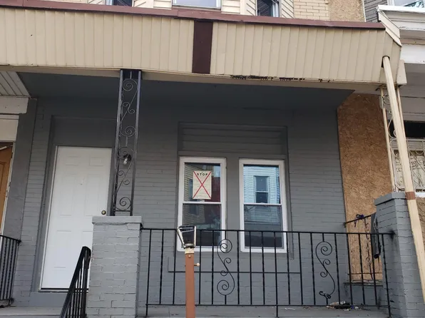 5729 Malcolm St, Philadelphia, PA 19143
