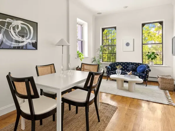 422 13th Street image 1 of 11
