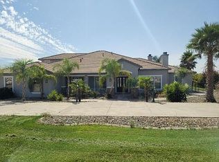 12740 Rimfire Dr, Wilton, CA 95693