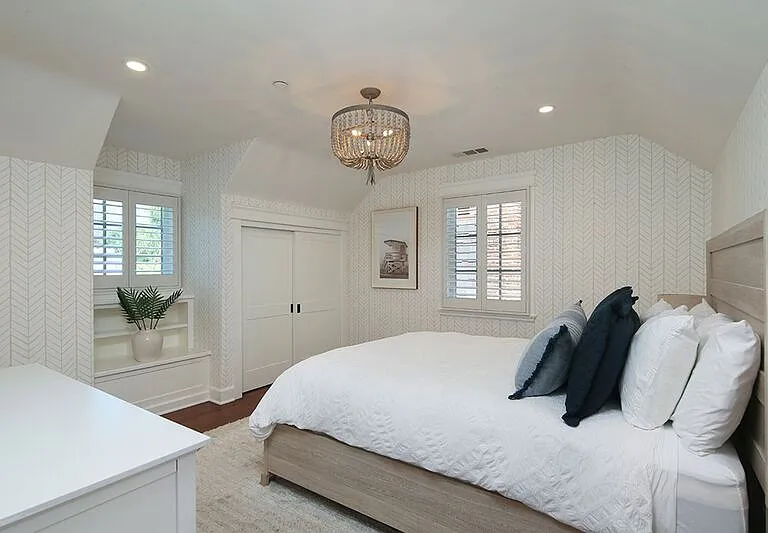 1626 San Gabriel Ave — Photo 32