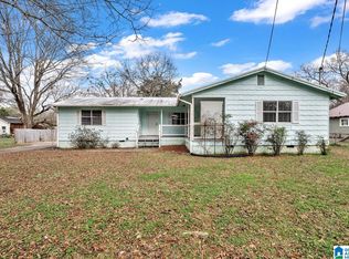 3227 Central Ave, Birmingham, AL 35224