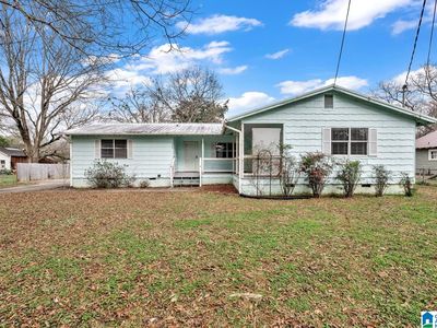 3227 Central Ave, Birmingham, AL, 35224