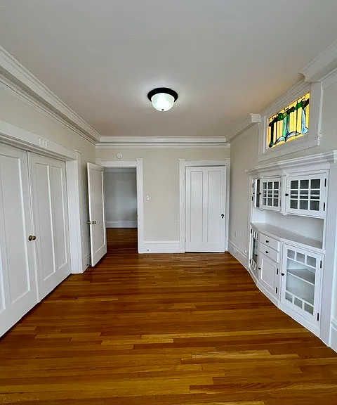 1185 Pine St #32 — Photo 4