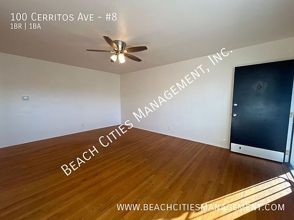 3rd image of 100 Cerritos Ave Unit 8