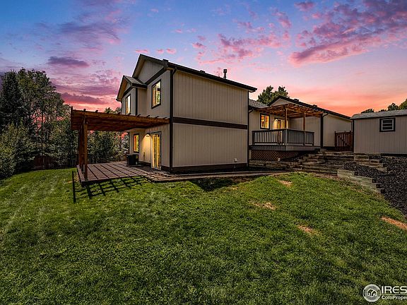 2nd image of 4074 La Junta Dr